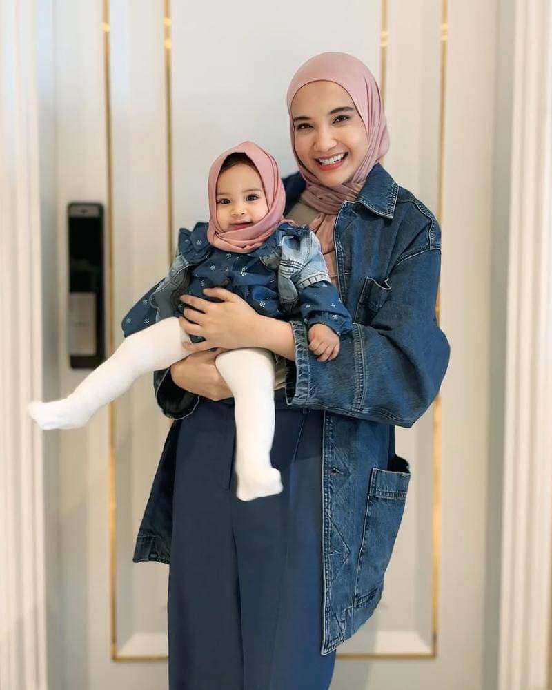 Instagram.com/zaskiasungkar15